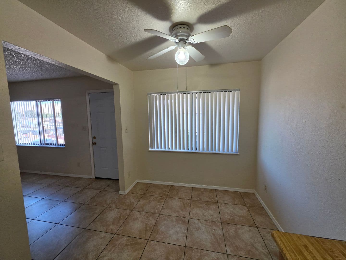 Bullhead City Apartment: 2181 Clearwater Dr