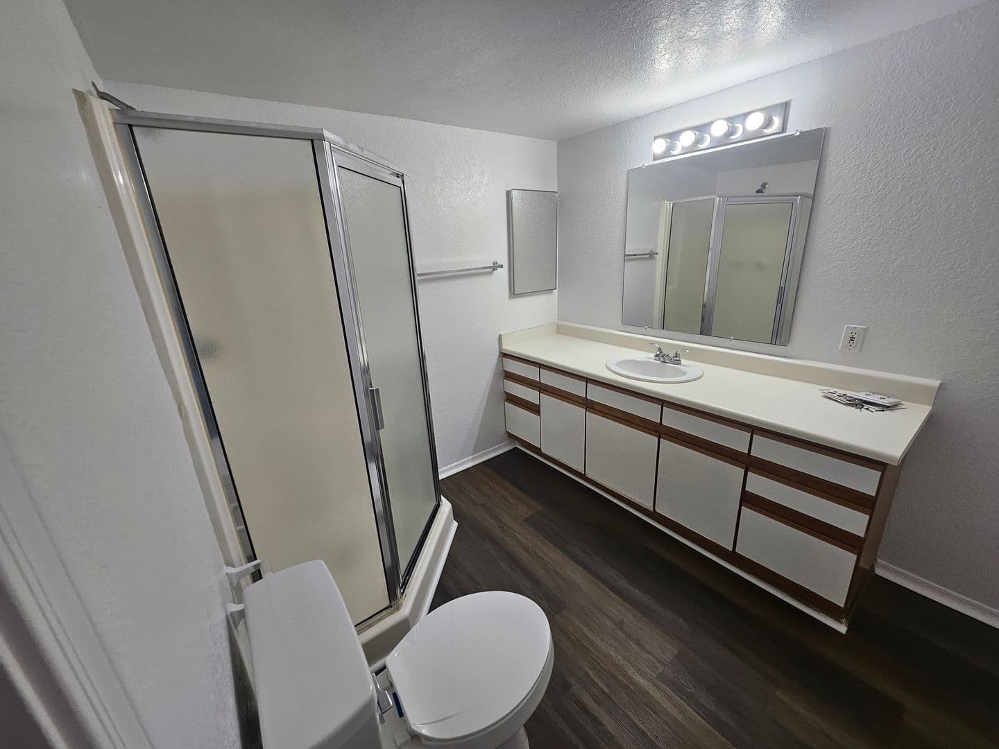 Bullhead City Apartment: 1-4 1328 Ramar