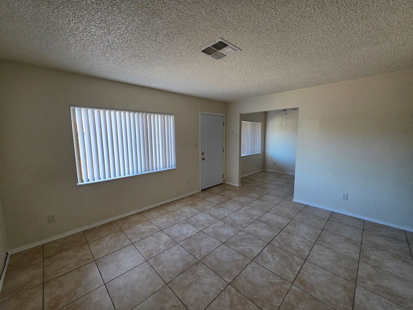 Bullhead City Apartment: 2181 Clearwater Dr