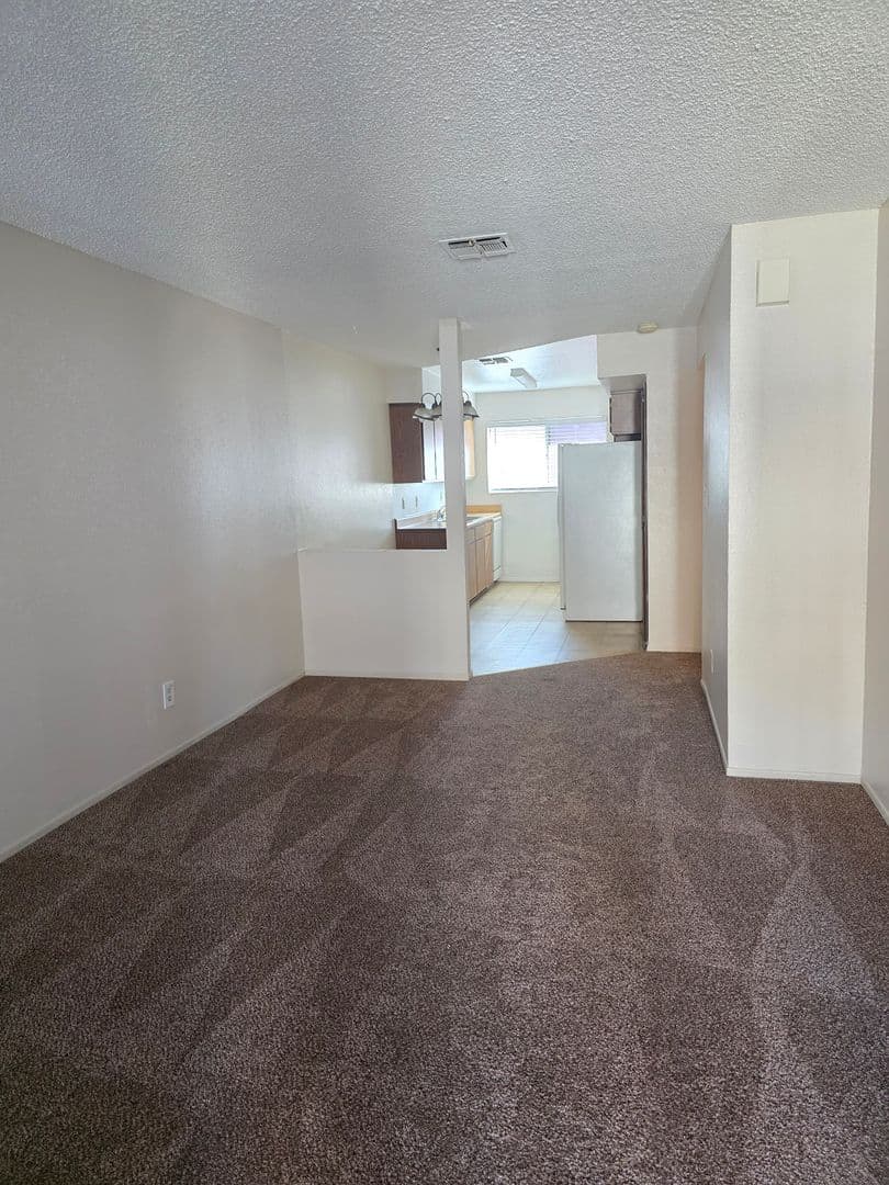 Bullhead City Apartment: 793 Baseline Road