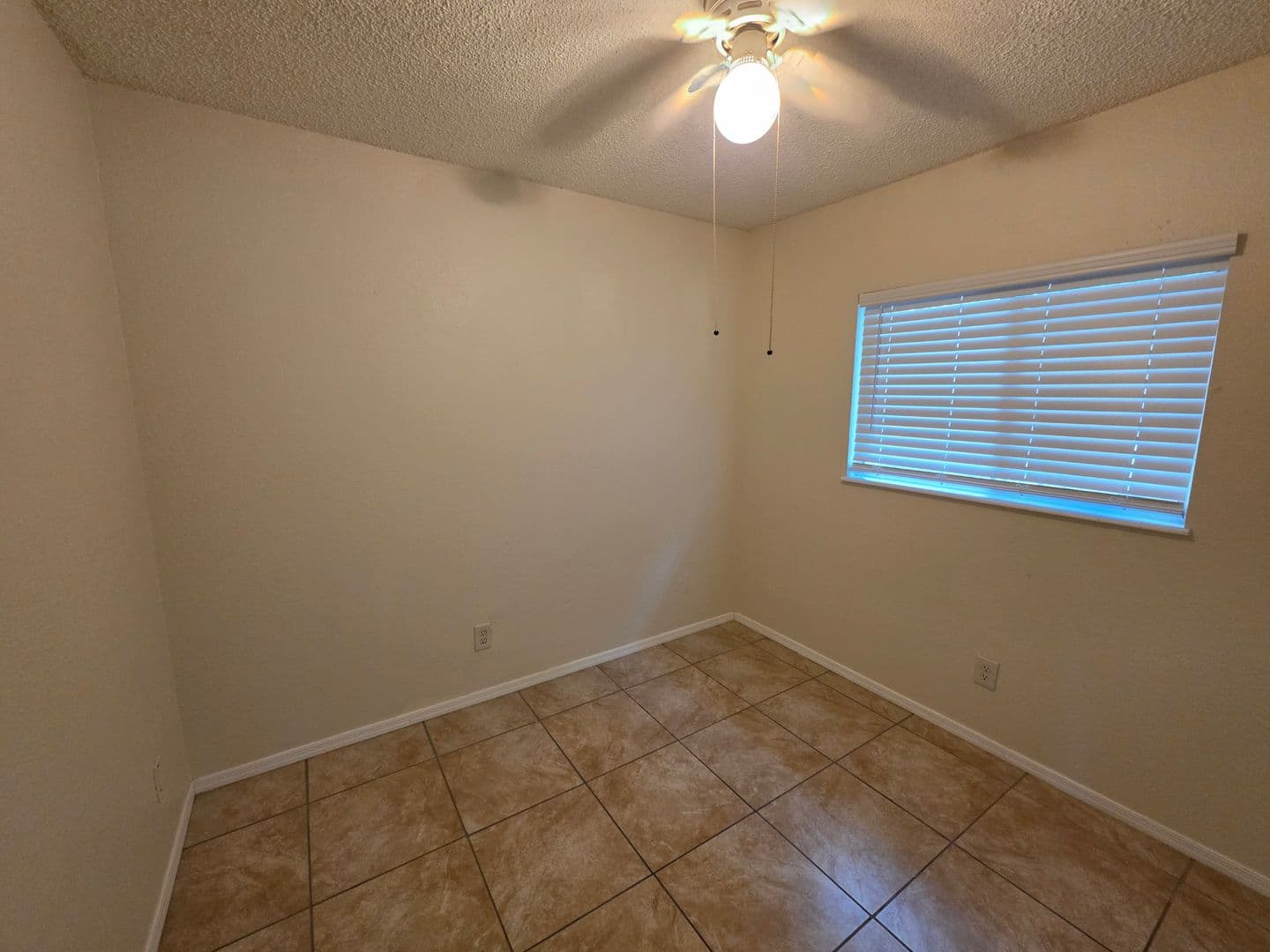 Bullhead City Apartment: 2181 Clearwater Dr