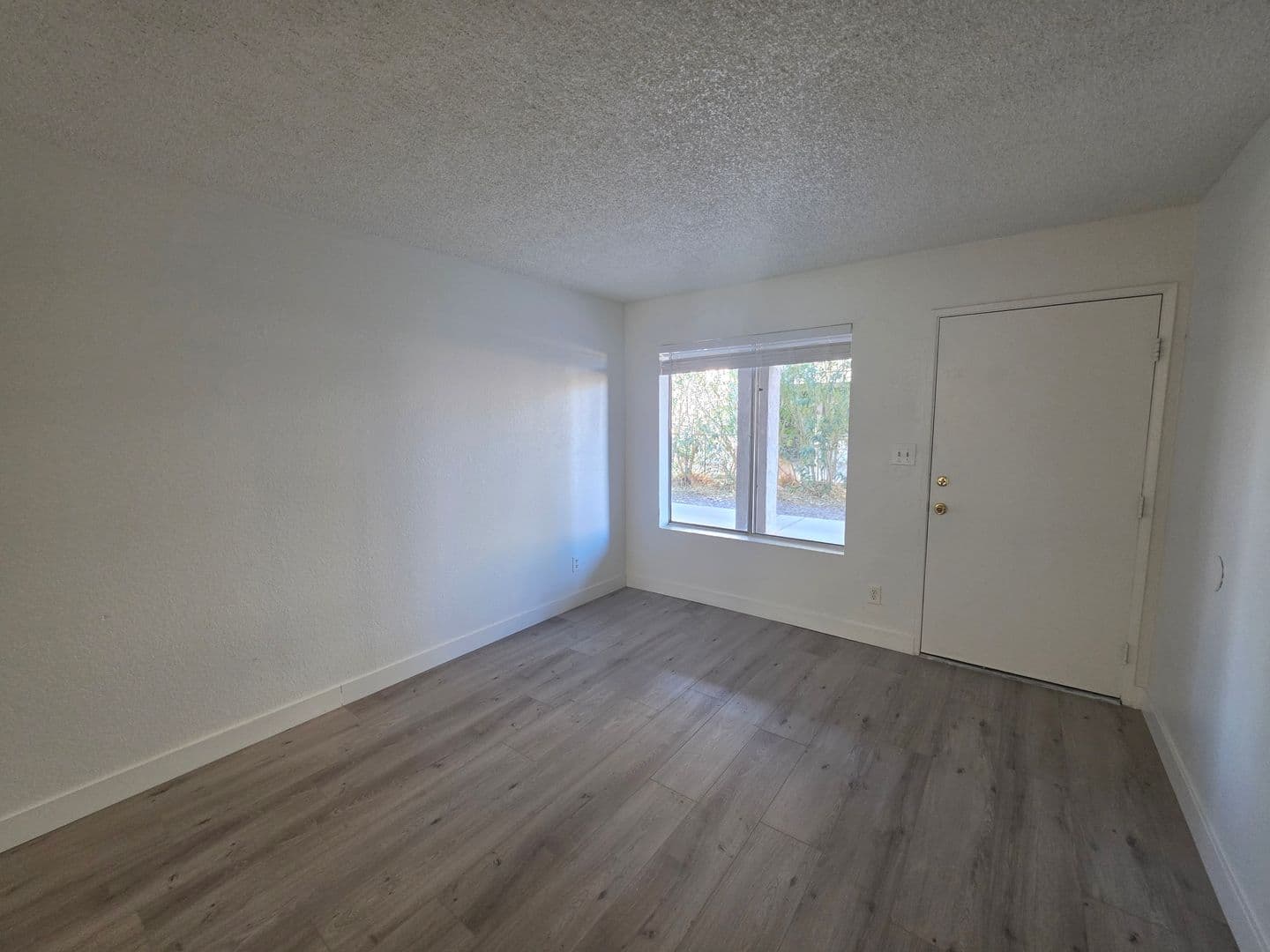 Bullhead City Apartment: 793 Baseline Road