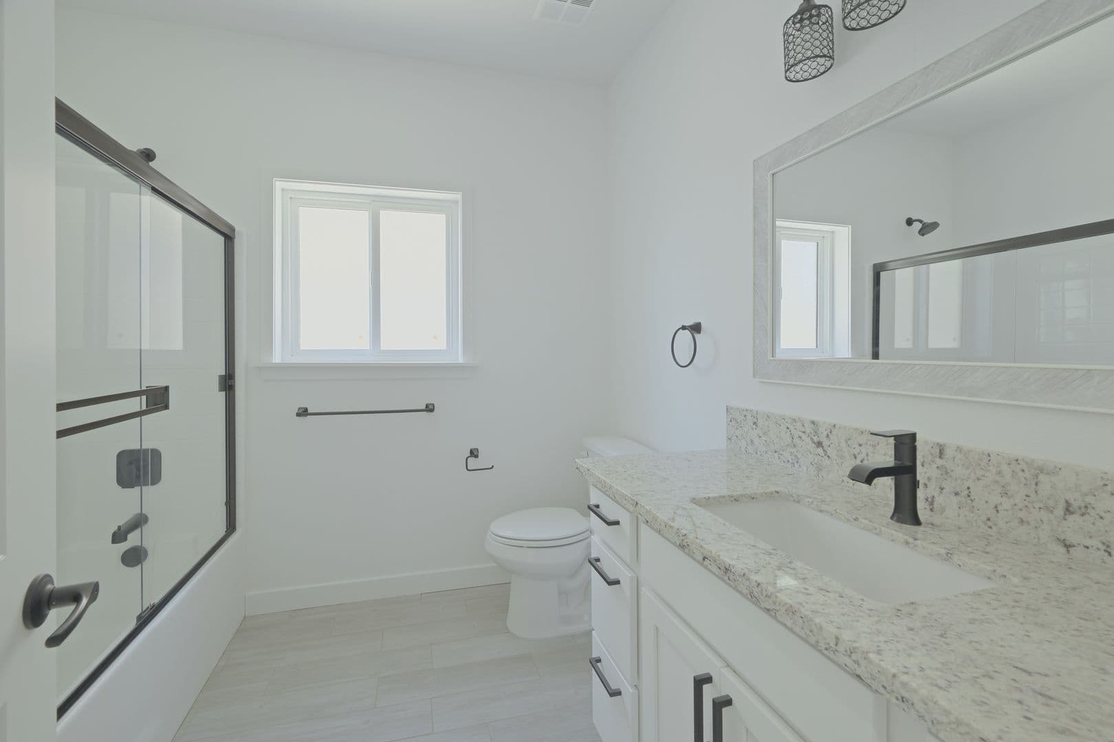 Fort Mohave House: 2213 Hayden