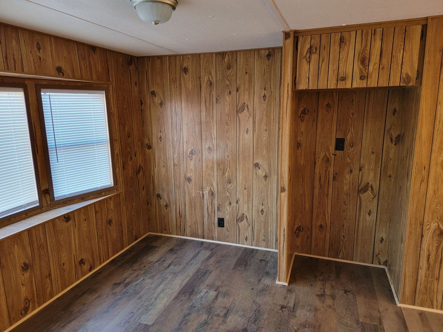 Bullhead City House: 1692 Williams Dr
