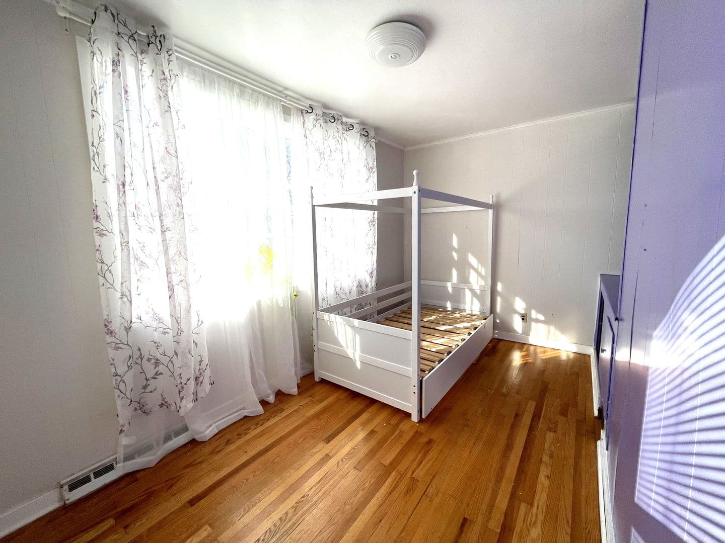 Pennsauken House: 4705 Camden Ave