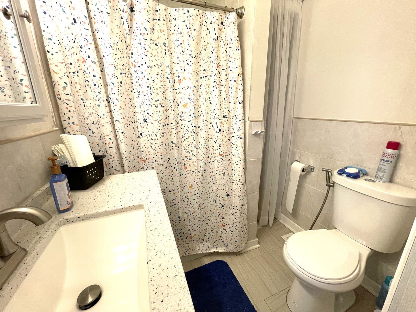Pennsauken House: 4705 Camden Ave