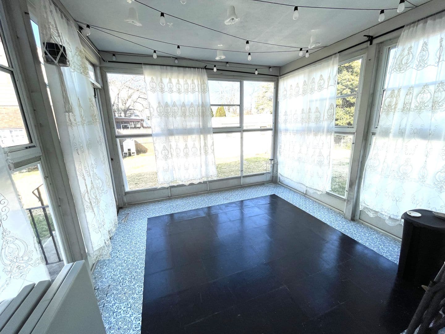 Pennsauken House: 4705 Camden Ave