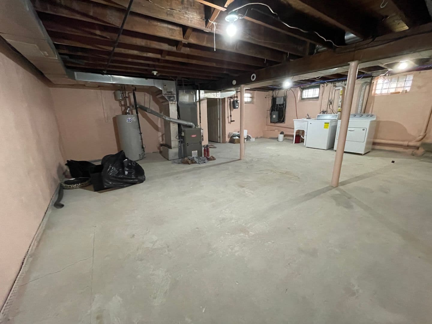 Pennsauken House: 4705 Camden Ave