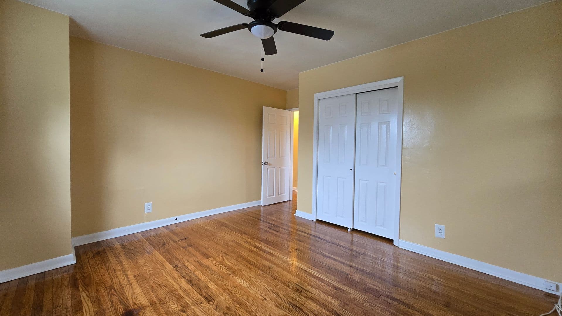 Pennsauken House: 5319 Frosthoffer Ave