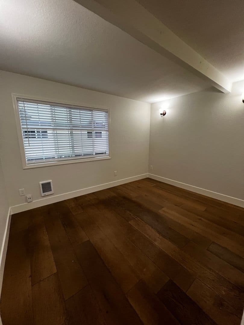 Concord Apartment: 1487 D Marclair Drive