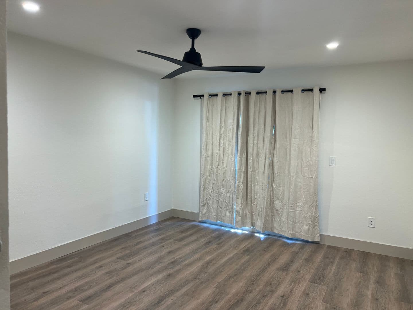 Vacaville Apartment: 223 Grand Canyon Drive