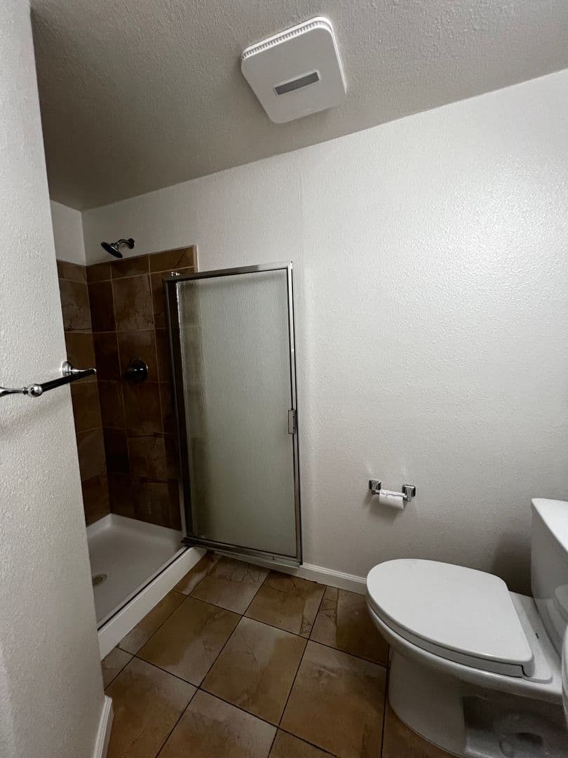 Concord Apartment: 1487 D Marclair Drive
