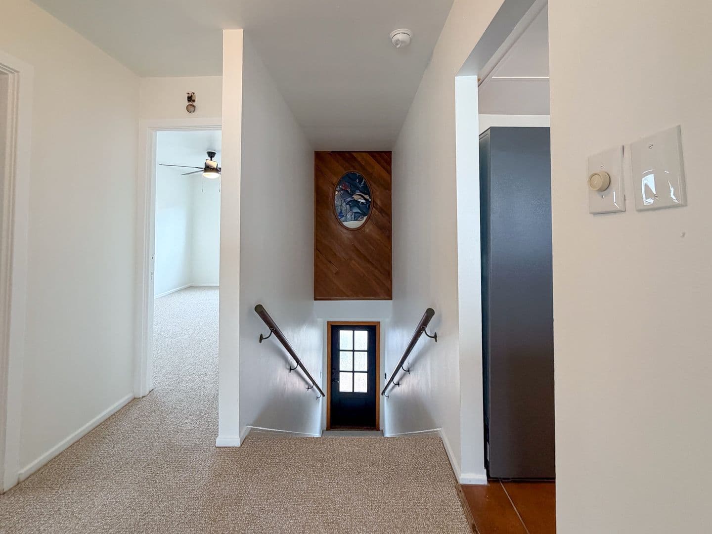 Oxnard Apartment: 4027-4029 Ocean Drive