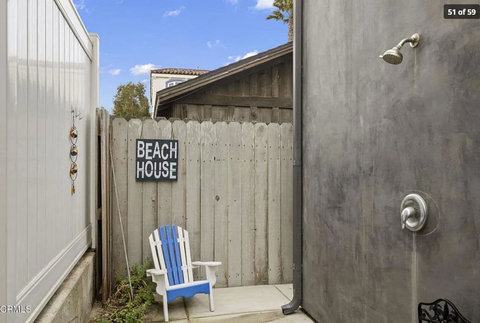 Oxnard House: 104 LaBrea St.