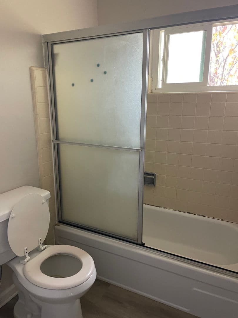 Sacramento Apartment: 4621 El Camino Ave