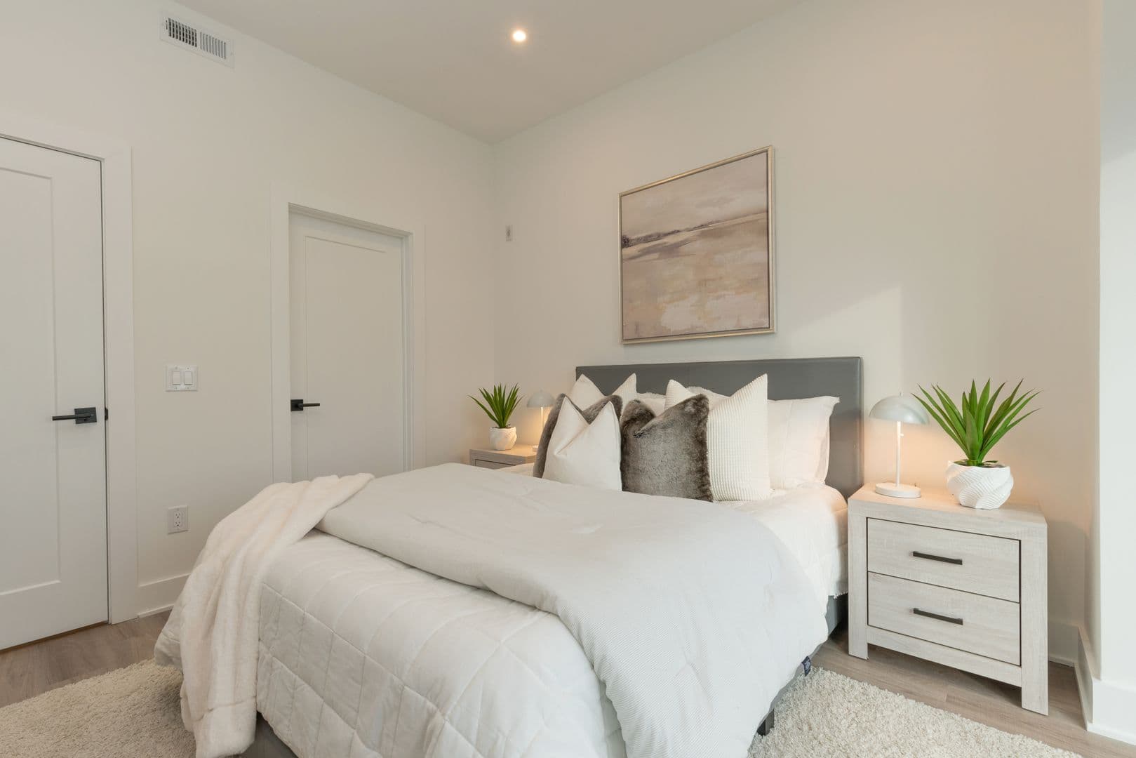 Philadelphia Apartment: 1421 E Columbia Avenue