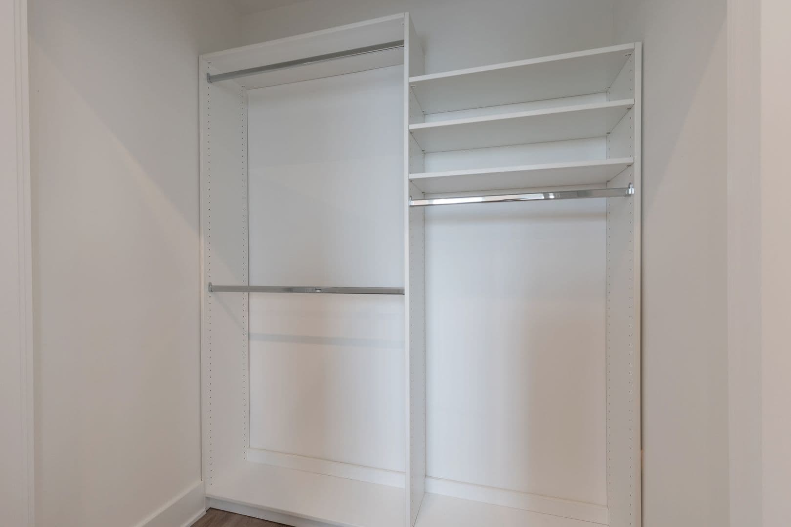 Philadelphia Apartment: 1421 E Columbia Avenue
