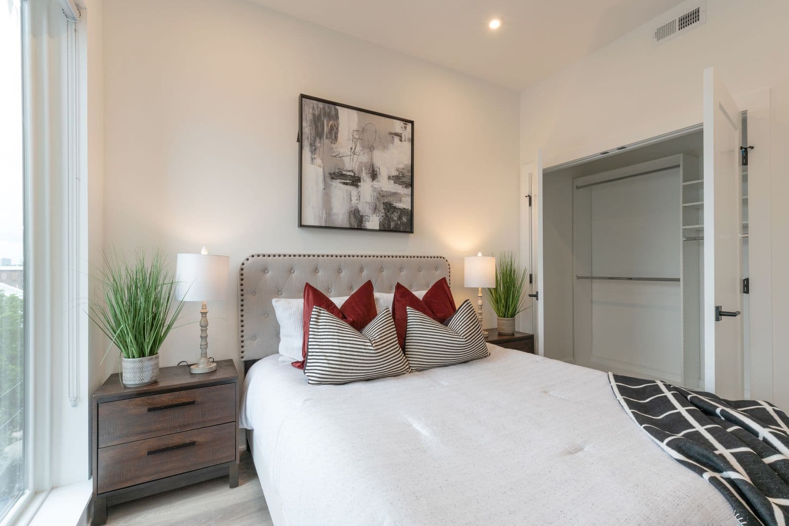 Philadelphia Apartment: 1421 E Columbia Avenue