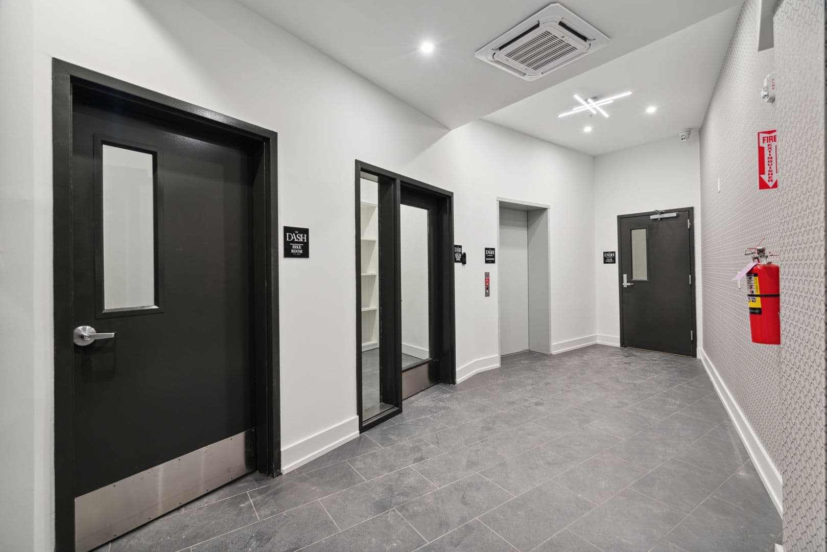 Philadelphia Apartment: 2400 Frankford Ave
