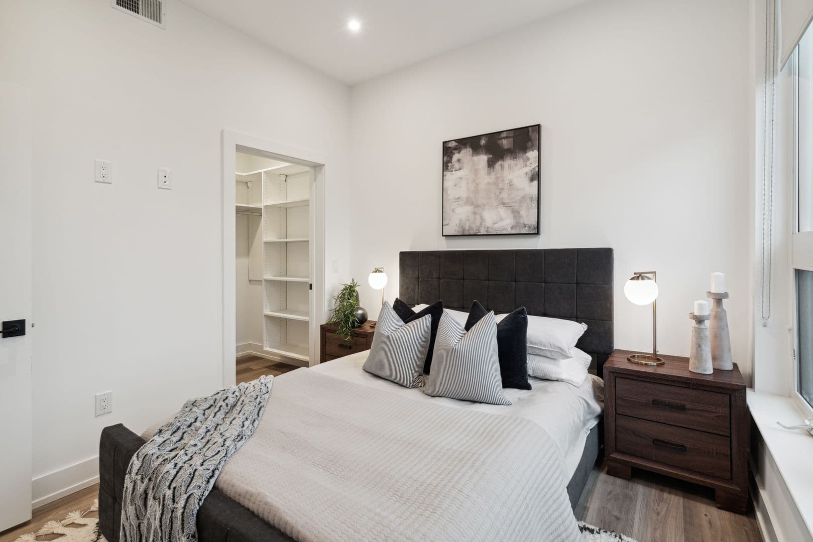 Philadelphia Apartment: 2400 Frankford Ave
