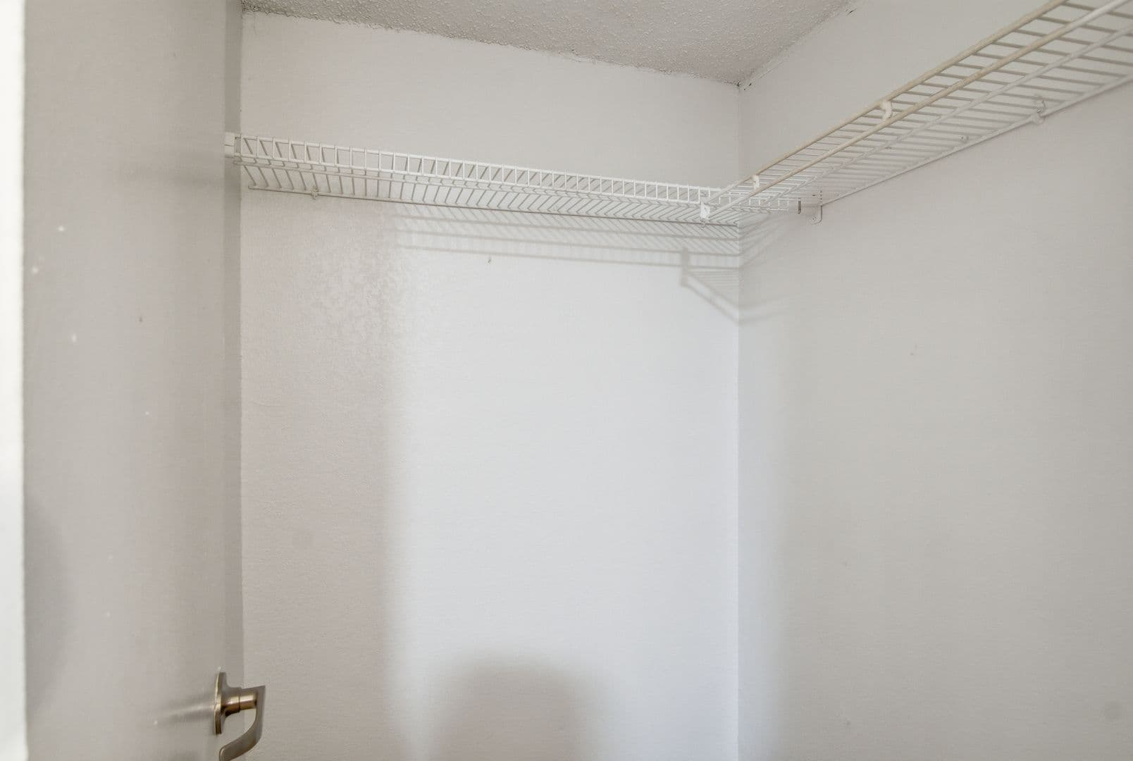 Jackson Apartment: 4901 Mc Willie Circle