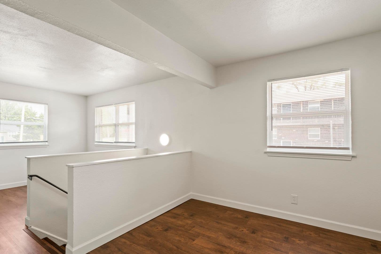 Collinsville Apartment: 1003 S Morrison Ave