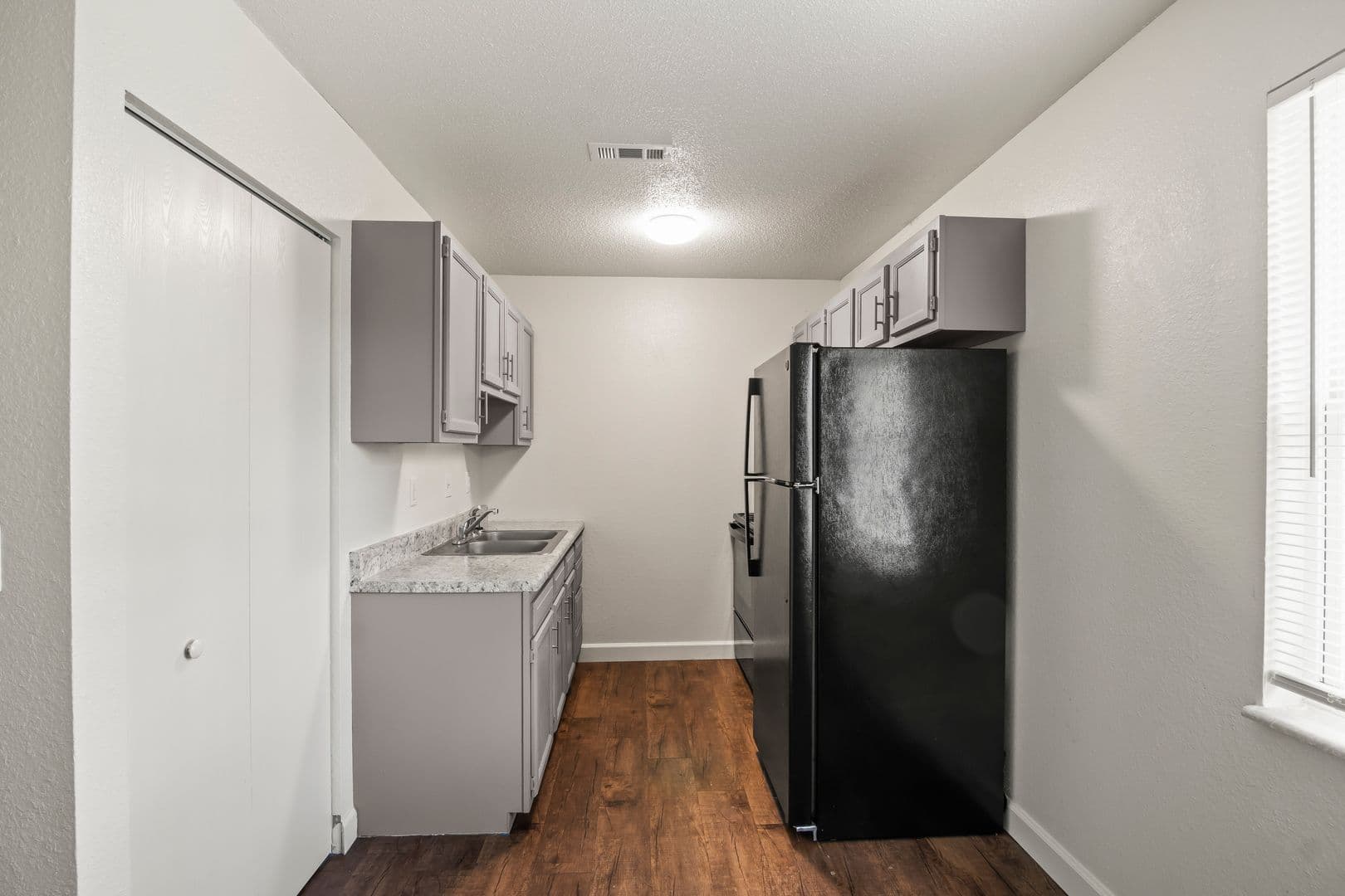 Bethalto Apartment: 190 Rue Sans Souci