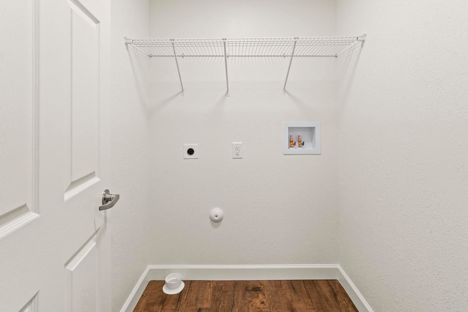 Collinsville Apartment: 1003 S Morrison Ave