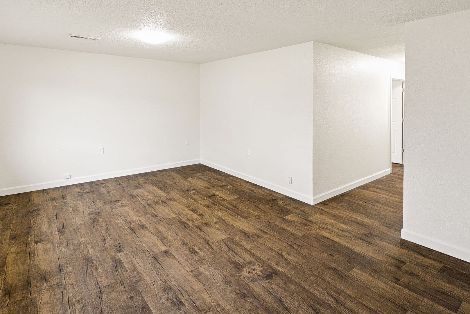 Bethalto Apartment: 190 Rue Sans Souci