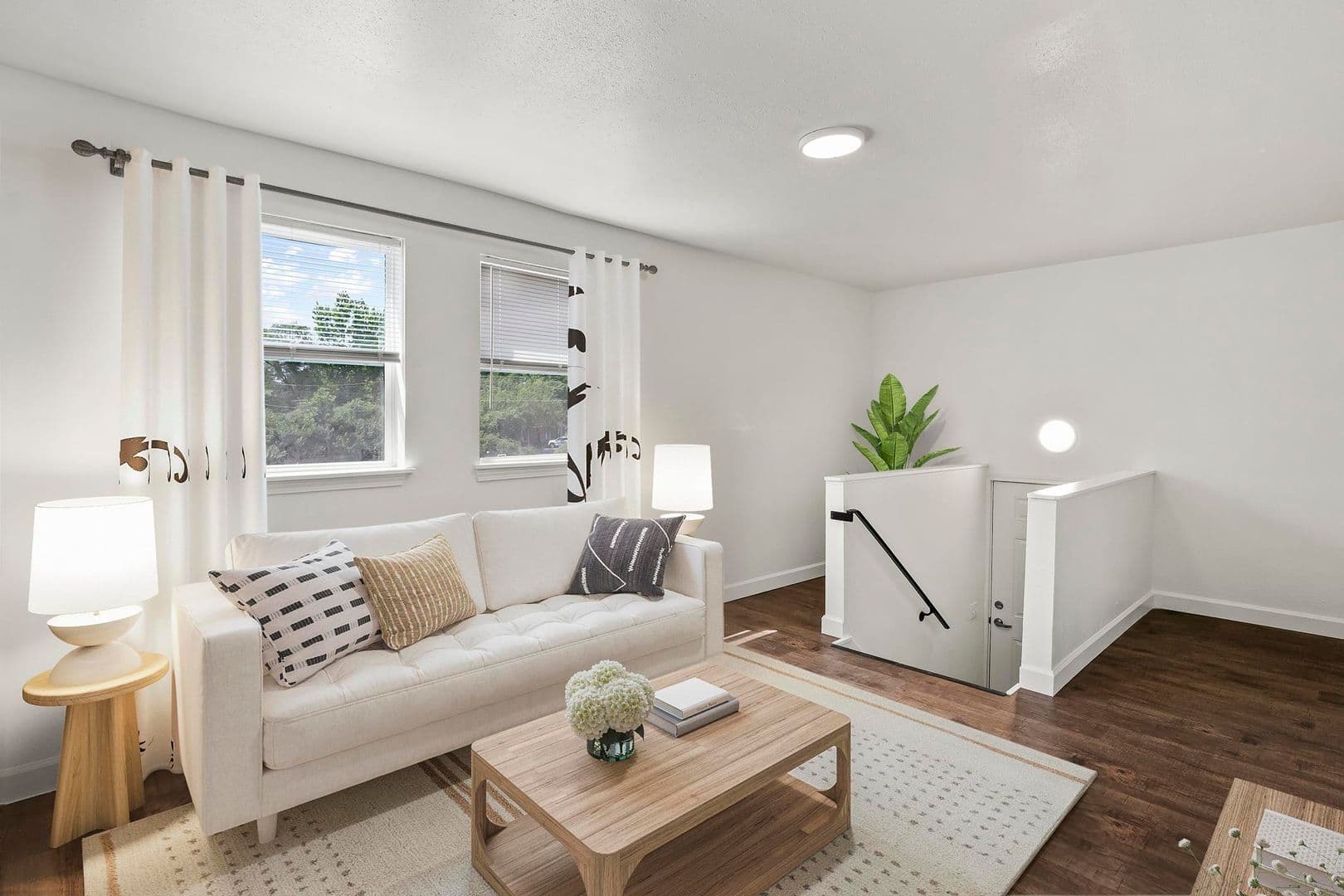 Collinsville Apartment: 1003 S Morrison Ave