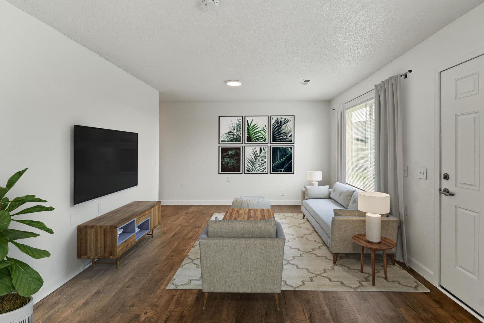 Bethalto Apartment: 190 Rue Sans Souci