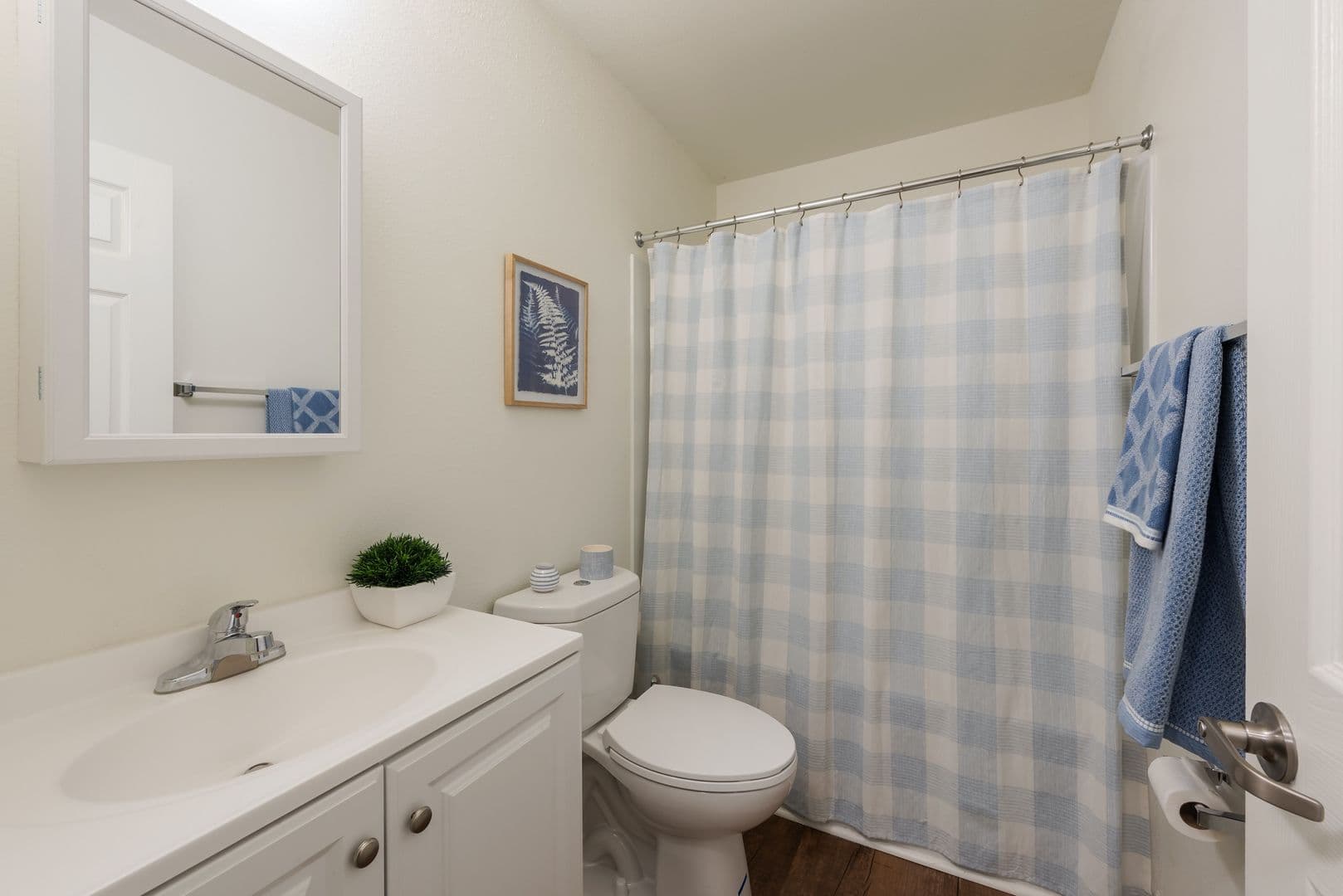 Bethalto Apartment: 190 Rue Sans Souci