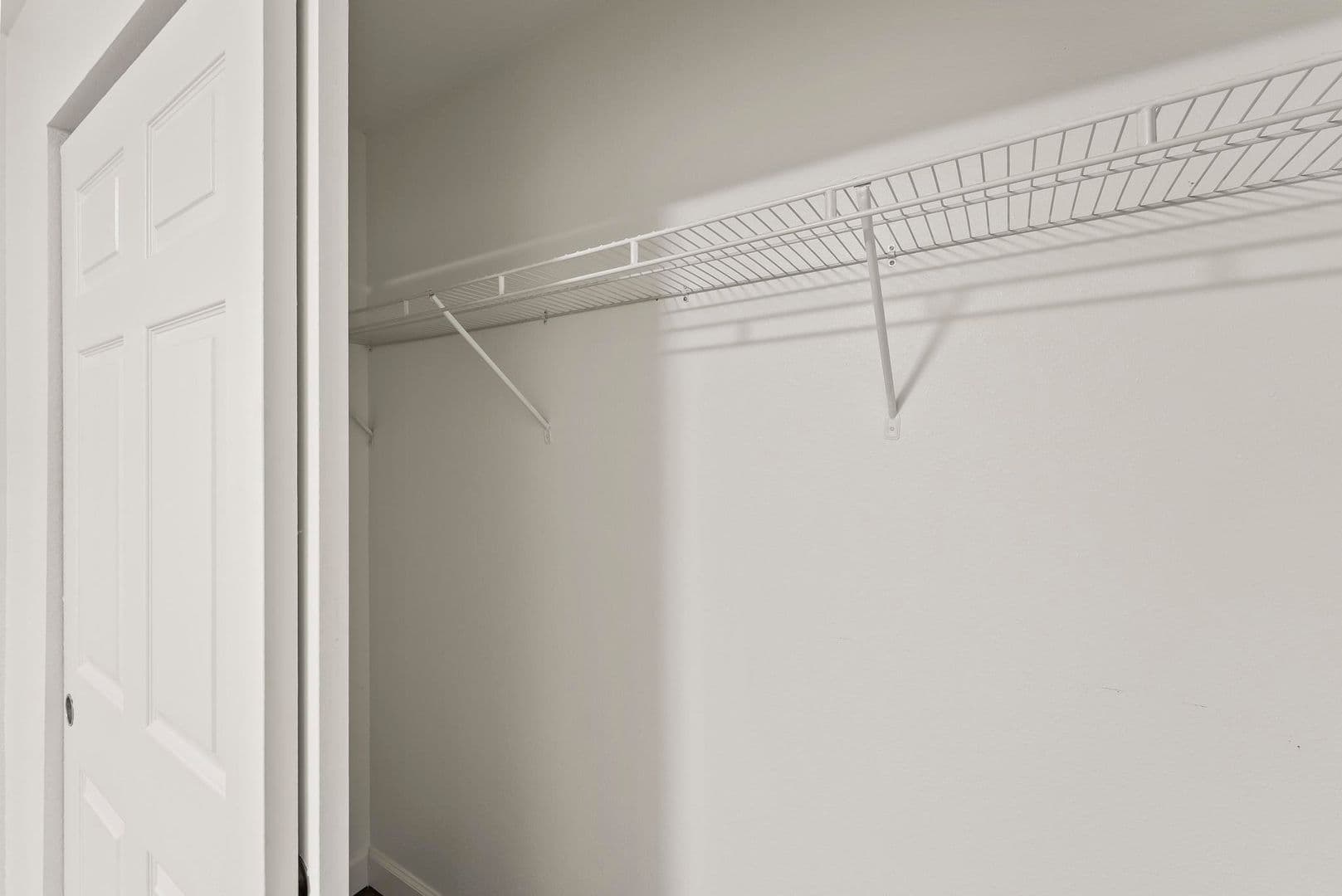 Bethalto Apartment: 190 Rue Sans Souci