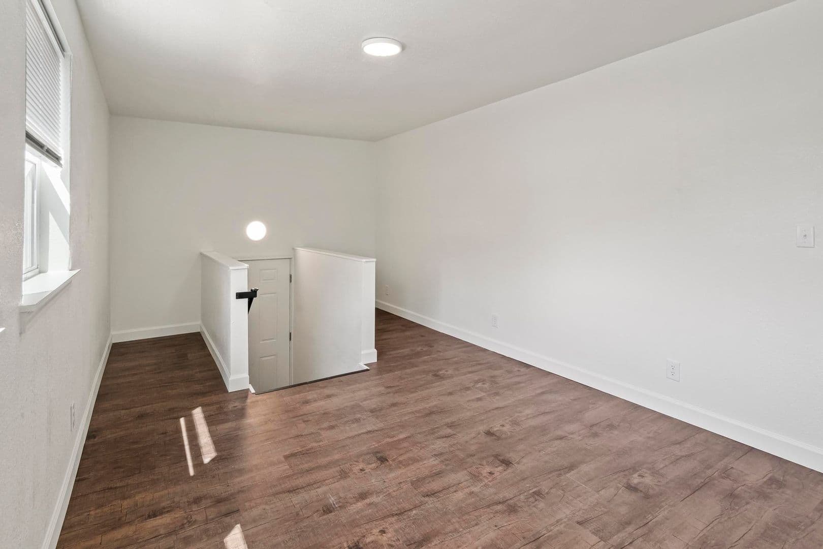 Collinsville Apartment: 1003 S Morrison Ave
