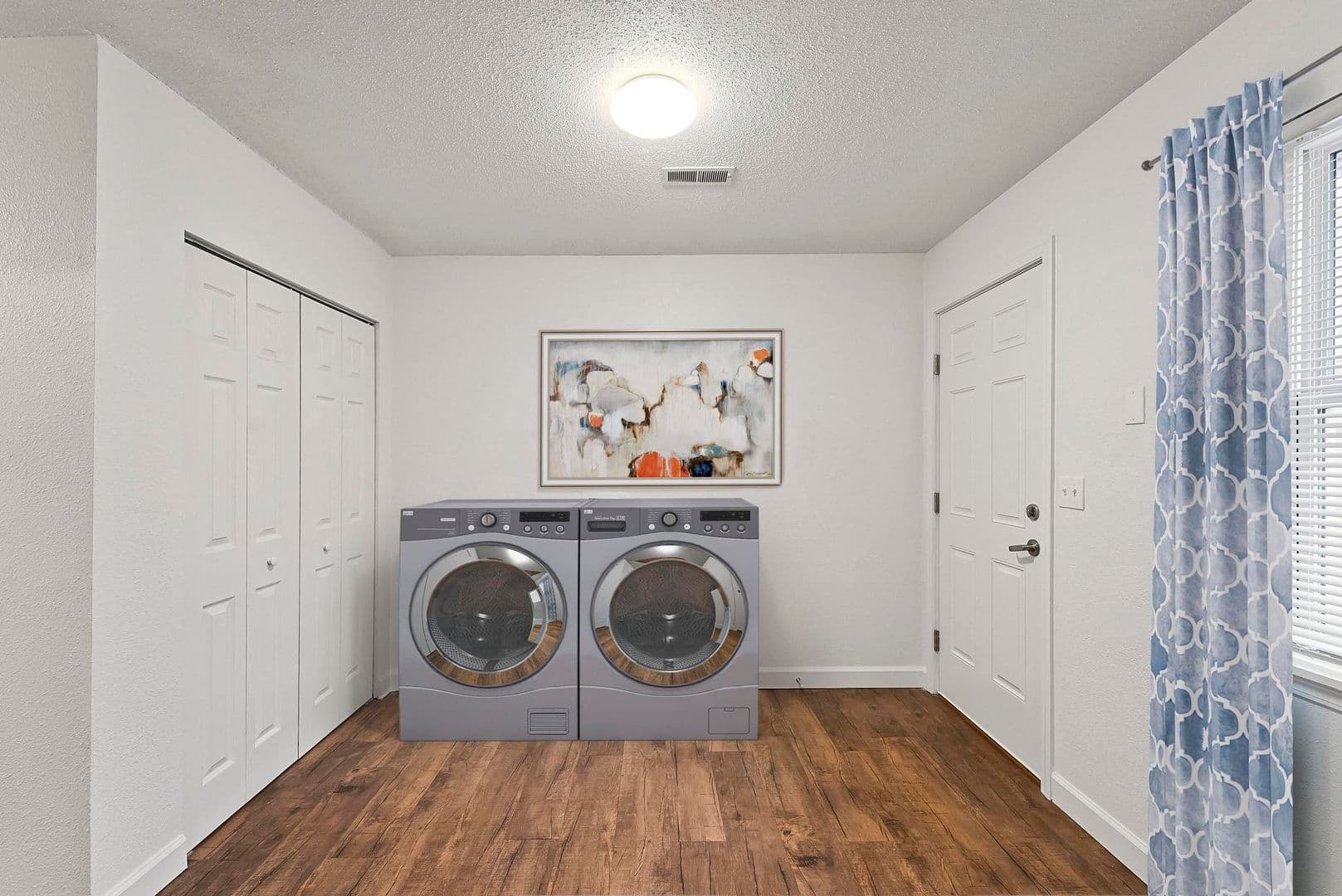 Bethalto Apartment: 190 Rue Sans Souci