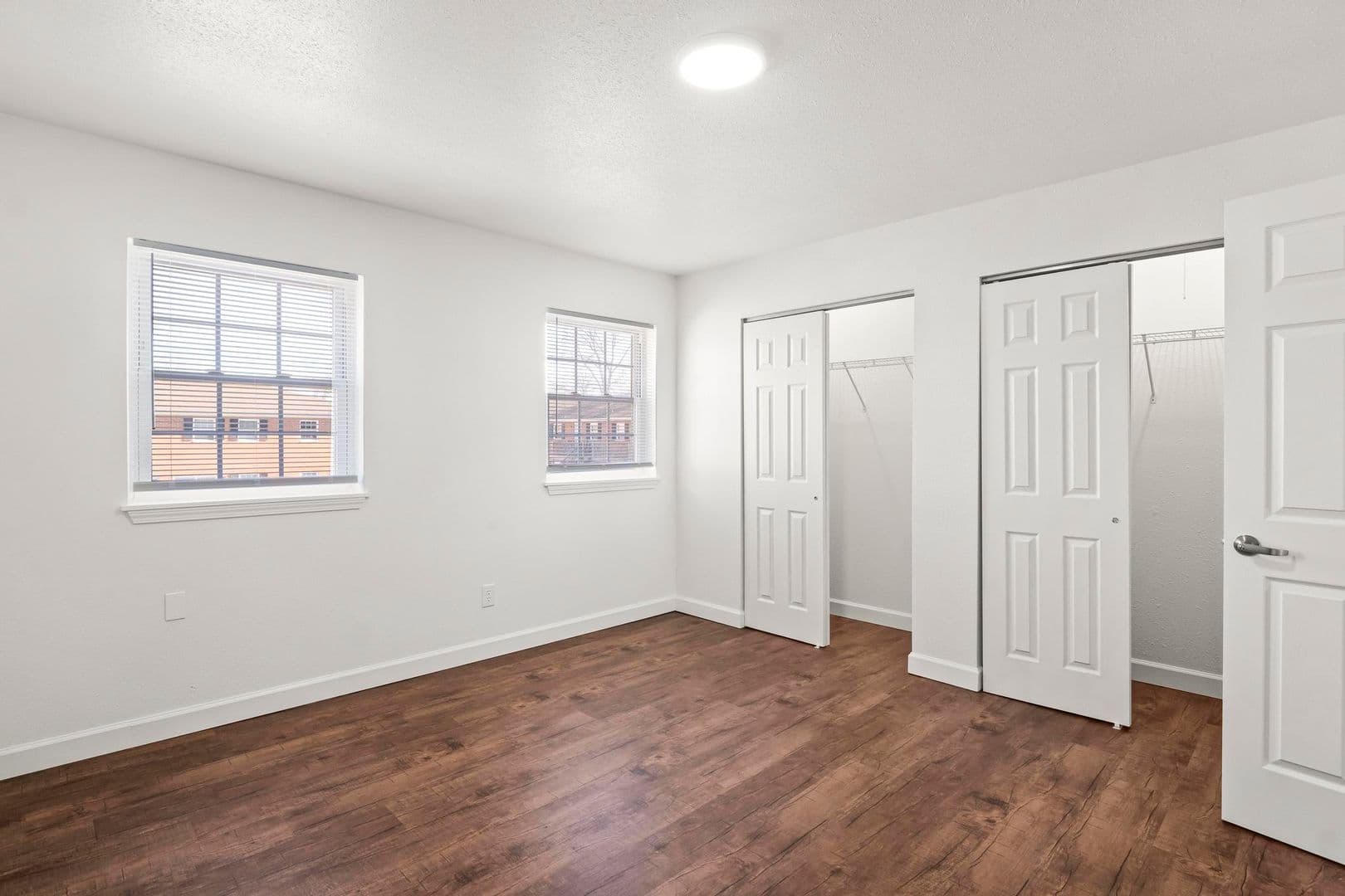 Granite City Apartment: 4078-01 Kathy Dr