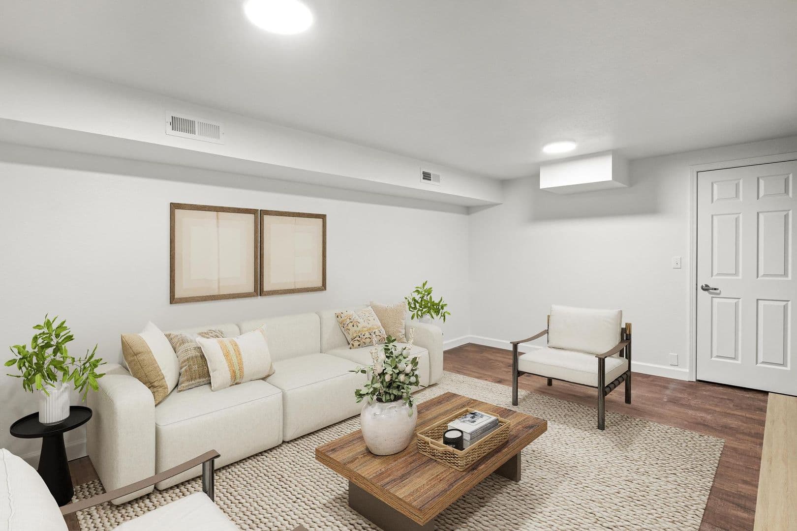 Granite City Apartment: 4078-01 Kathy Dr
