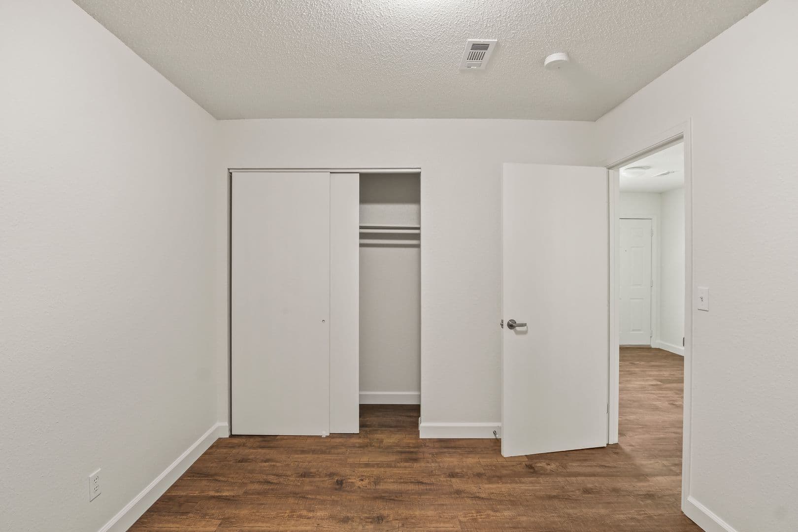 Bethalto Apartment: 190 Rue Sans Souci