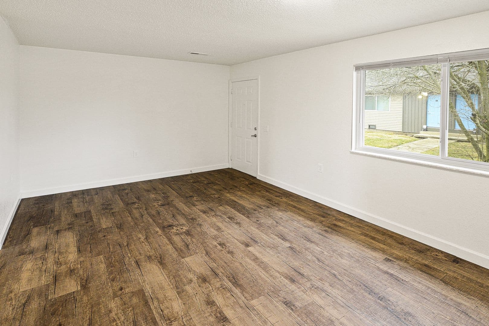Bethalto Apartment: 190 Rue Sans Souci