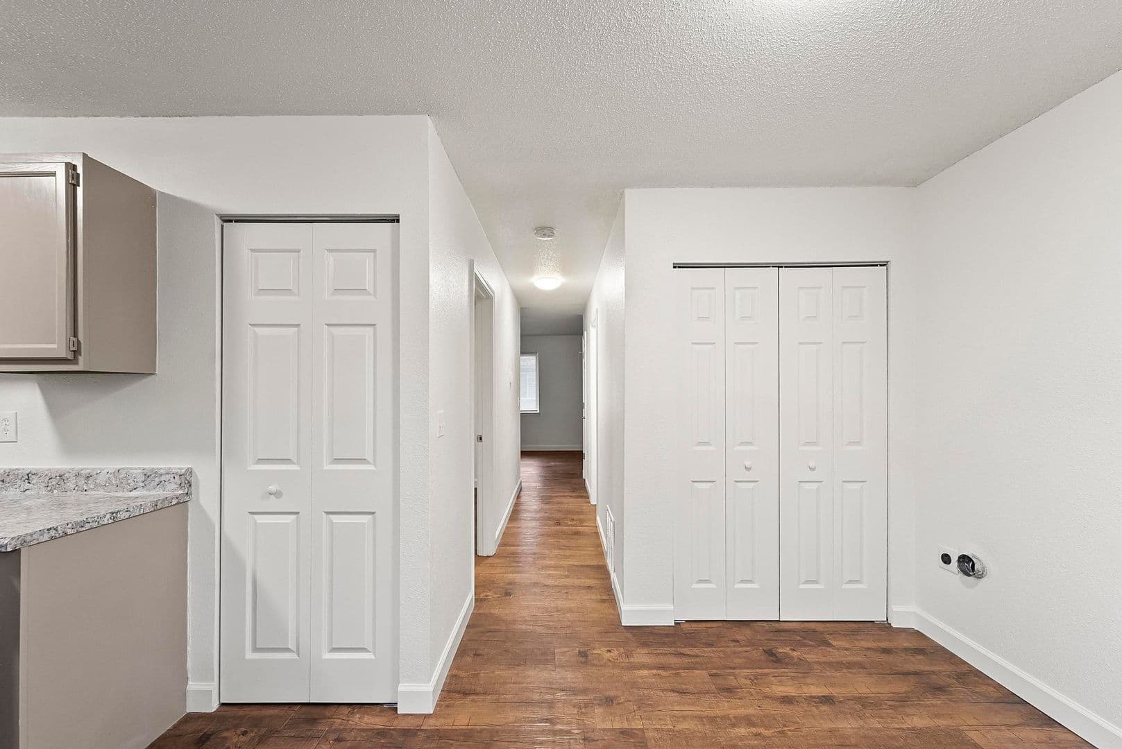 Bethalto Apartment: 190 Rue Sans Souci