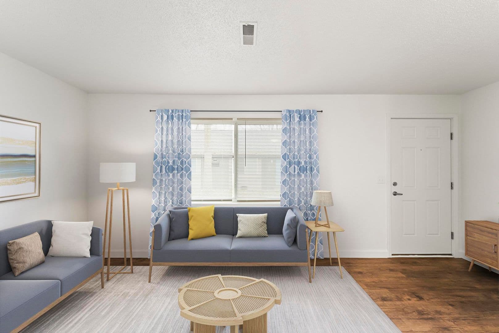 Bethalto Apartment: 190 Rue Sans Souci