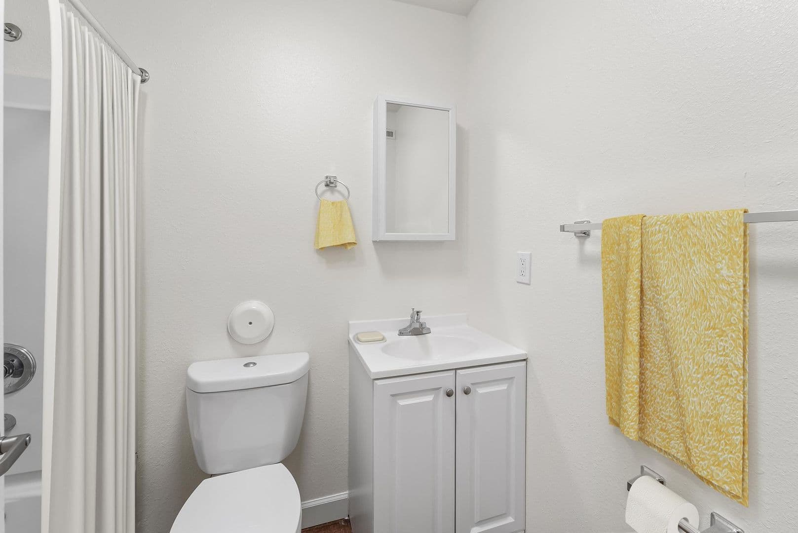 Bethalto Apartment: 190 Rue Sans Souci
