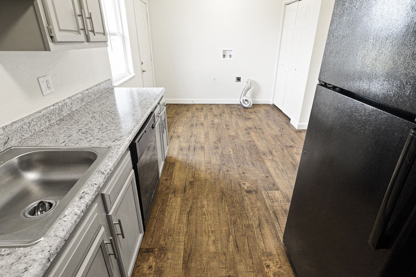 Bethalto Apartment: 190 Rue Sans Souci