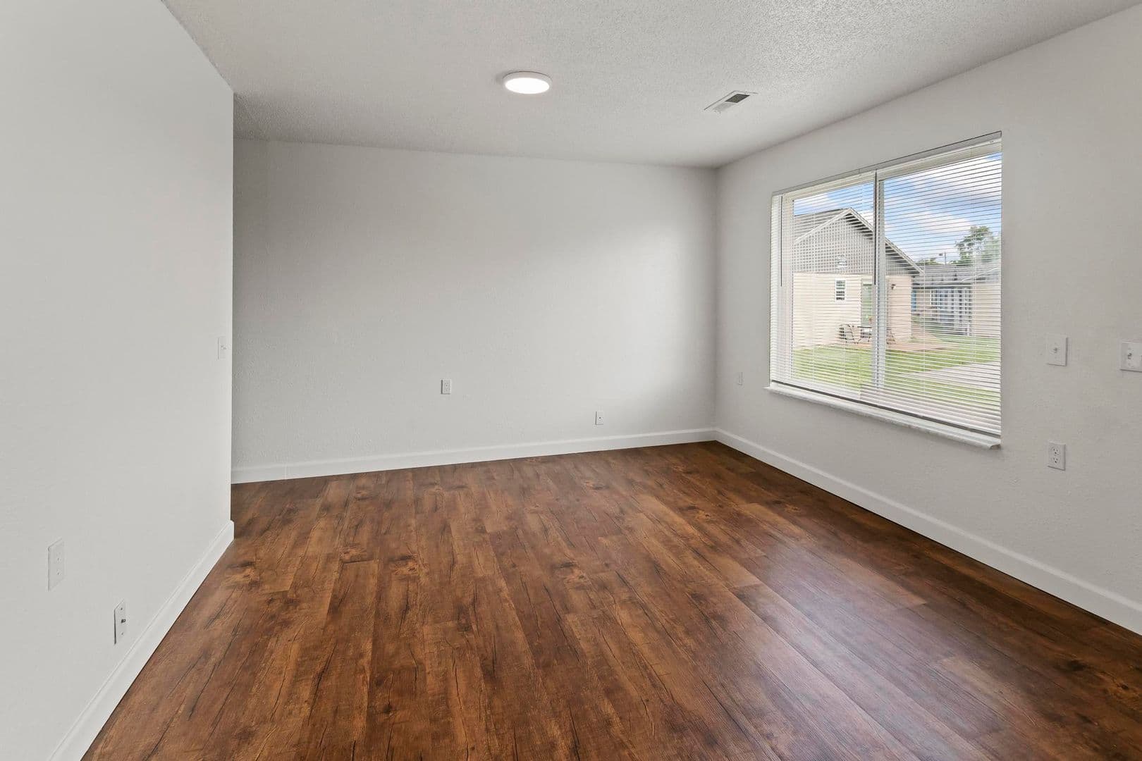 Bethalto Apartment: 190 Rue Sans Souci