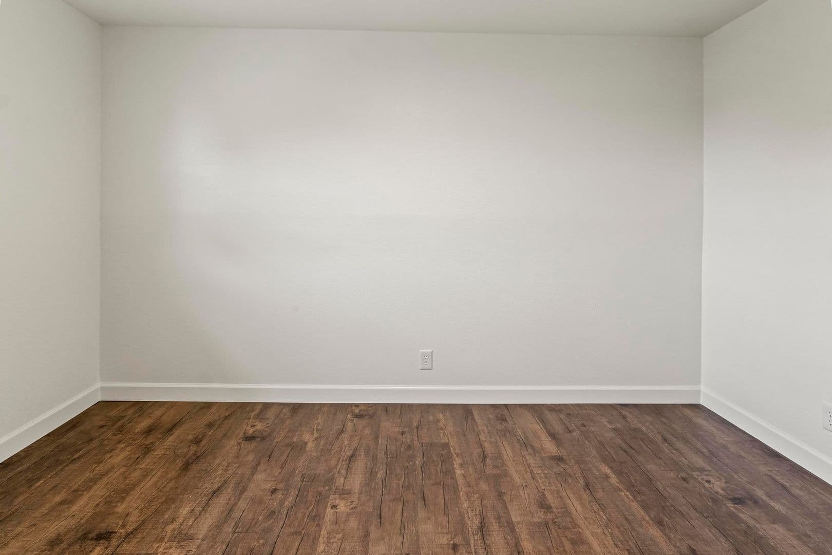Collinsville Apartment: 1003 S Morrison Ave