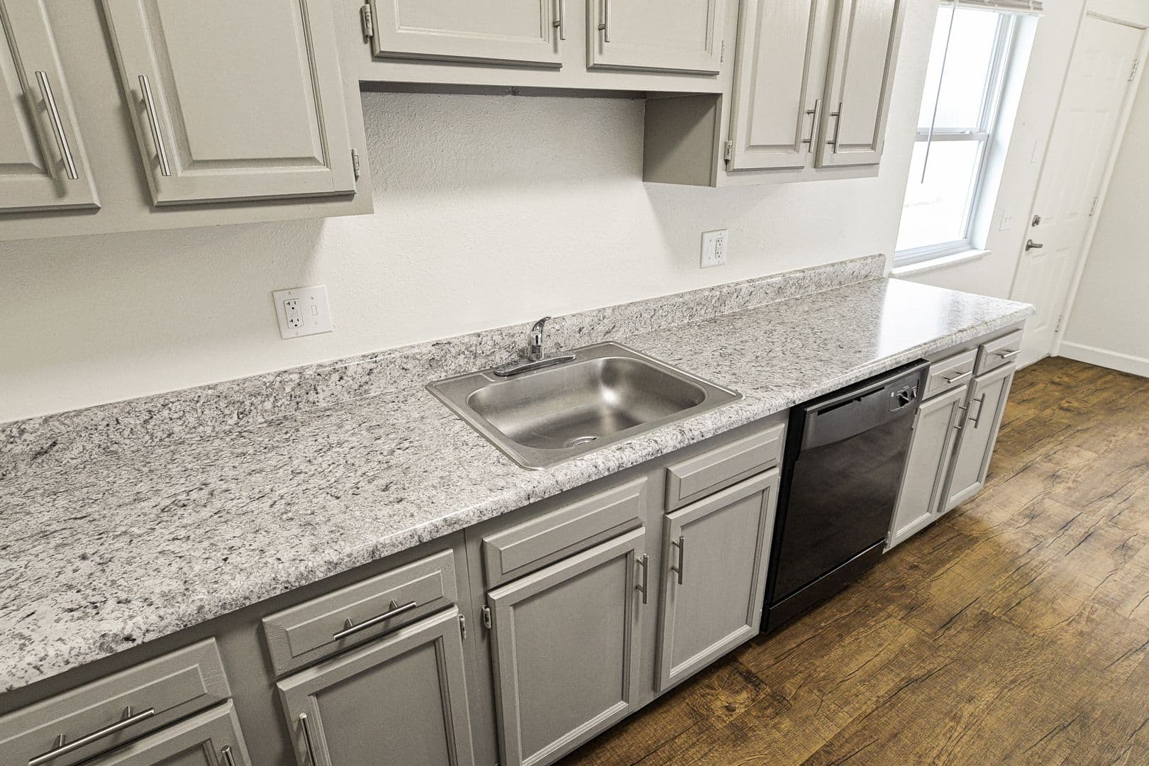 Bethalto Apartment: 190 Rue Sans Souci