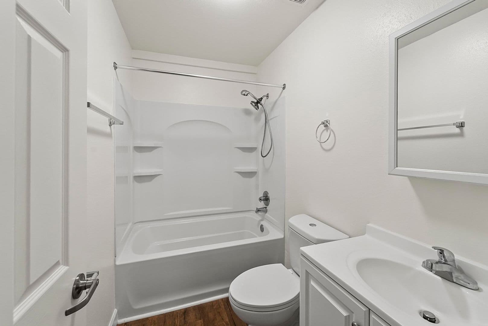 Bethalto Apartment: 190 Rue Sans Souci