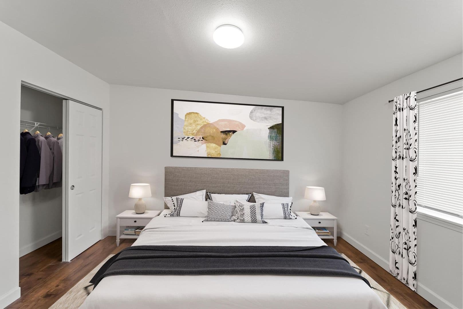 Bethalto Apartment: 190 Rue Sans Souci