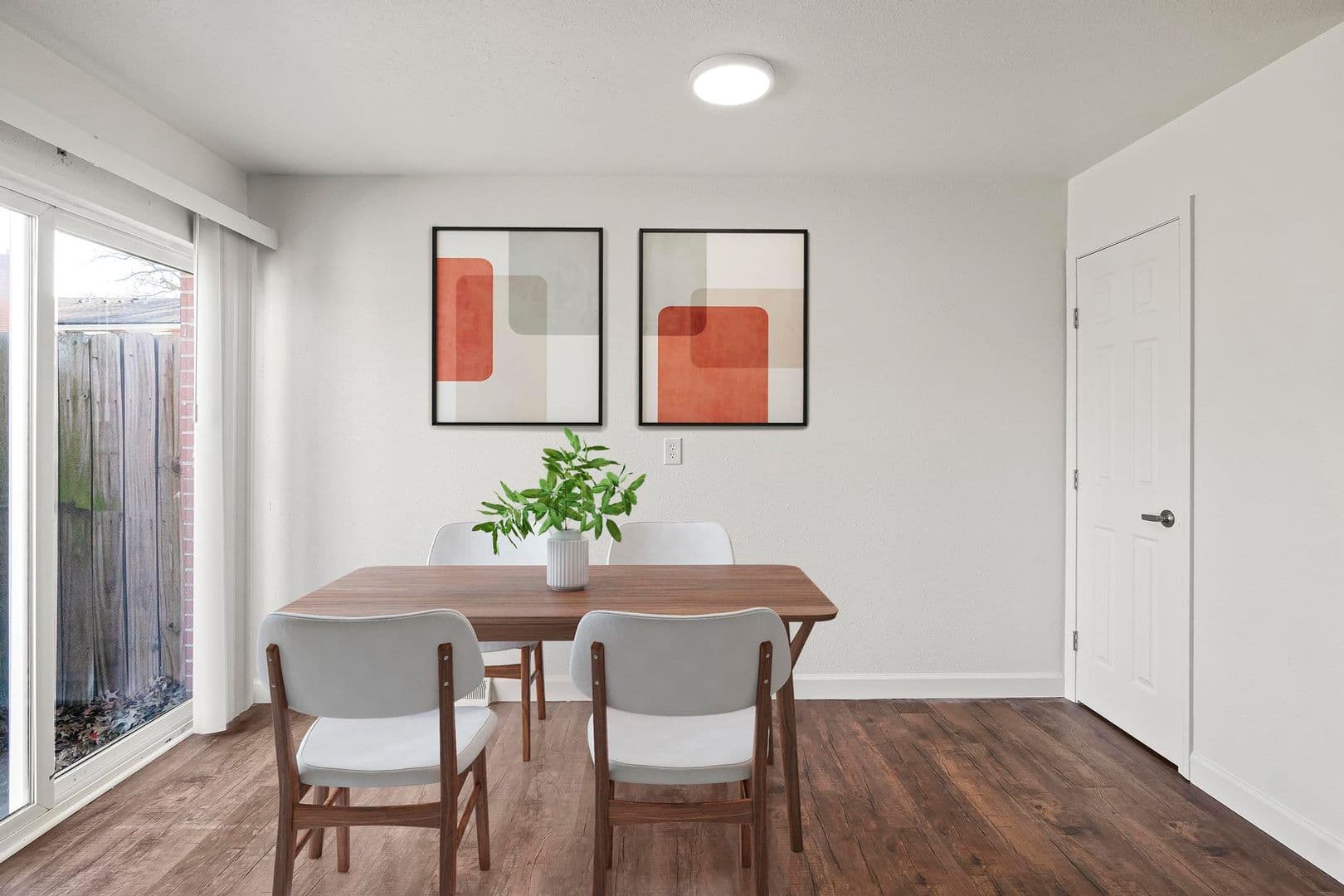 Granite City Apartment: 4078-01 Kathy Dr