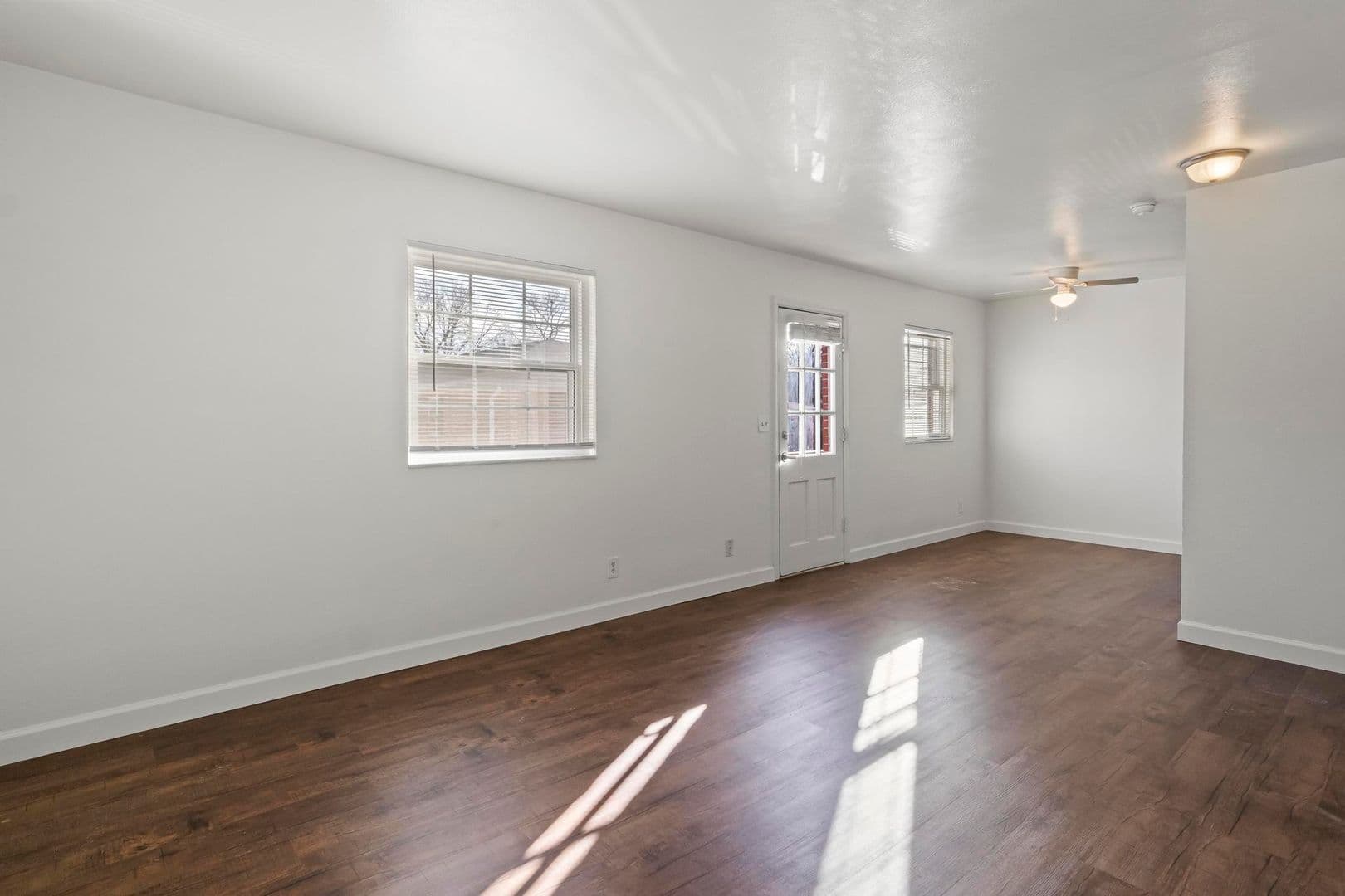 Granite City Apartment: 4078-01 Kathy Dr